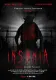 Insania