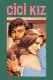 Cici Kız