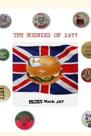 The Nudkins of 1977