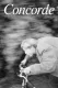 Concorde