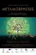 Metamorphosis