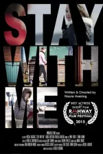 Stay with Me