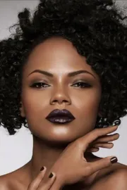 Cheherezade Valentine Okotaka-Ebale Okotaka-Ebale