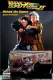 Back to the Future (Part II): Behind-the-Scenes Special Presentation