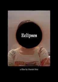 Eclipses
