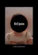 Eclipses