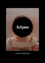 Eclipses