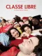 Classe Libre