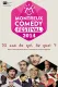 Montreux Comedy Festival 2014 - 25 ans de qui, de quoi ?