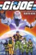 G.I. Joe: Operation: Dragonfire