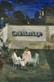 Civil Marriage