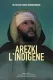 Arezki, l'indigène