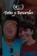 Fotos y Recuerdos