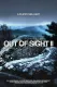 Out of Sight II
