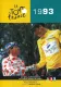 Tour de France 1993