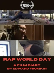 Rap World Day