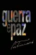 Guerra & Paz: Portinari