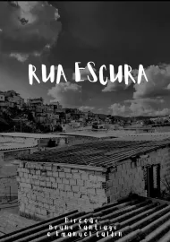 Rua Escura
