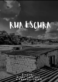 Rua Escura