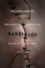 Paralelos