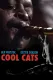 Cool Cats