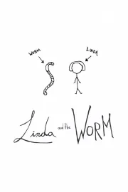 Linda & the Worm