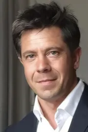 Алексей Ситкин