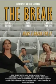 The Break