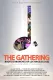 The Gathering: Roots and Branches of Los Angeles Jazz