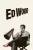 Ed Wood