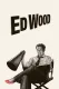 Ed Wood