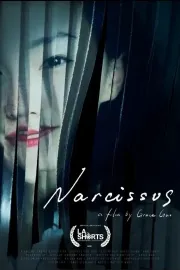 Narcissus