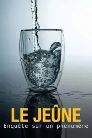 Le jeûne, enquête sur un phénomène