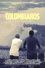 Colombianos