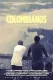 Colombianos