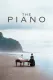 'The Piano': 25 Years On