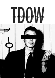 The Destroyer of Worlds