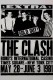 The Clash On Broadway