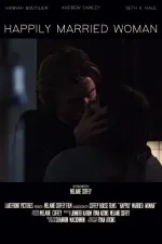 Happily Married Woman