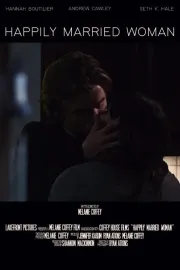 Happily Married Woman