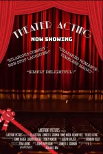Theater Acting