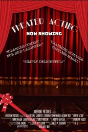 Theater Acting