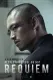 Rekviem