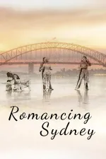 Romancing Sydney