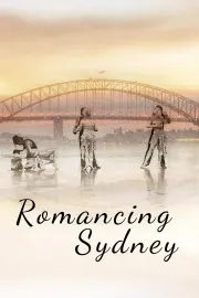 Romancing Sydney