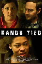 Hands Tied