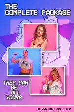 Untitled VHS Project