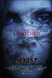 The Nest