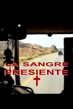 The Presending Blood