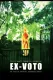 Ex-Voto